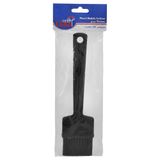 PINCEL-STA-CLARA-ITALIANO-P-TINT