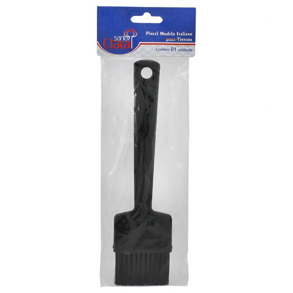 PINCEL-STA-CLARA-ITALIANO-P-TINT PINCEL-STA-CLARA-ITALIANO-P-TINT