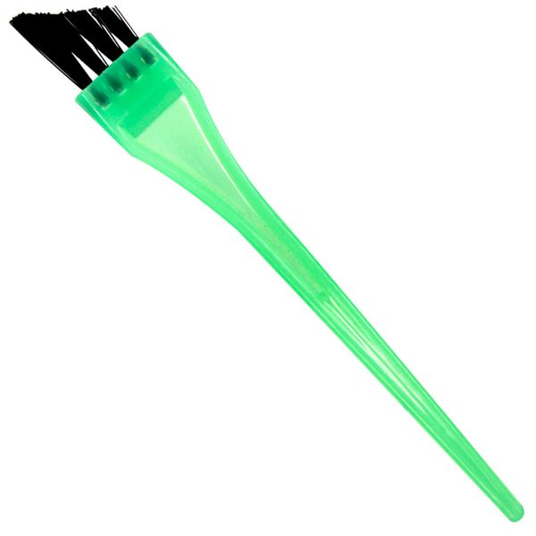 PINCEL-STA-CLARA-CHANF-P-TINT PINCEL-STA-CLARA-CHANF-P-TINT