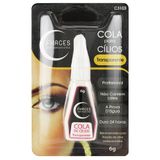 COLA-P-CIL-FHACES-6G-TRANSPARENTE