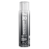 MASC-GLOSS-MAGIC-C-MATIZ-3D-500ML-BLOND-BLACK