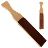 ASSENTADOR-JAHNKE-DUPLA-FACE