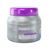 MASC-FOREVER-L-250ML-BANHO-DE-PEROLA