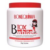 MASC-BOTOX-BONEQ-ESC-WHITE-1KG