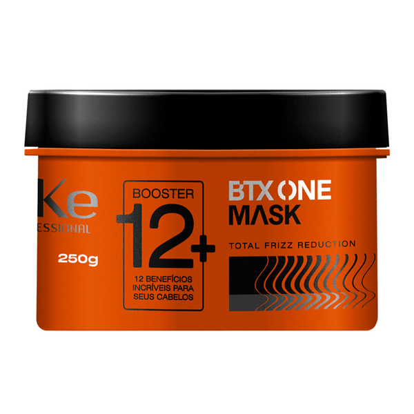 MASC-ILIKE-BOTOX-CAP-250G-REDUTOR-VOLUME MASC-ILIKE-BOTOX-CAP-250G-REDUTOR-VOLUME