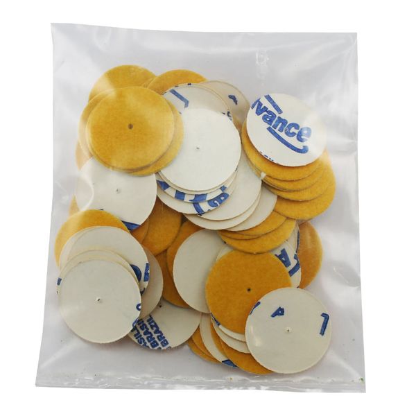 LIXA-PLANT-JAHNKE-100UN-GR-80-P-ACAB LIXA-PLANT-JAHNKE-100UN-GR-80-P-ACAB