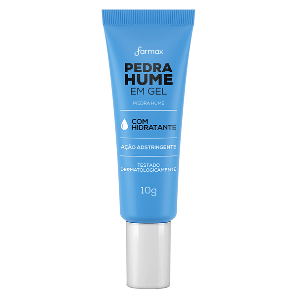 PEDRA-HUME-FARMAX-GEL-10ML PEDRA-HUME-FARMAX-GEL-10ML