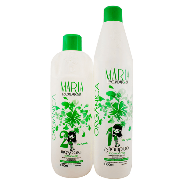 KIT-MARIA-ESC-ESC-PROGR-1L-S-FORMOL KIT-MARIA-ESC-ESC-PROGR-1L-S-FORMOL