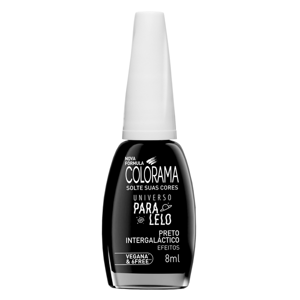 ESM-COLORAMA-UNIV-PARAL-PRETO-INTERGAL ESM-COLORAMA-UNIV-PARAL-PRETO-INTERGAL