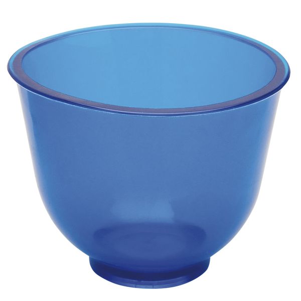 TIGELA-STA-CLARA-PVC-FLEX-375ML TIGELA-STA-CLARA-PVC-FLEX-375ML