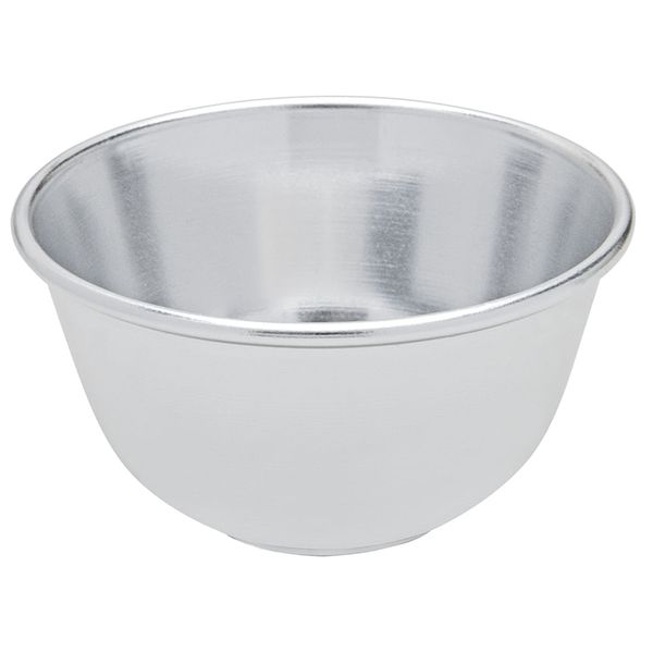 TIGELA-STA-CLARA-ALUMINIO-MULTIUSO-G TIGELA-STA-CLARA-ALUMINIO-MULTIUSO-G