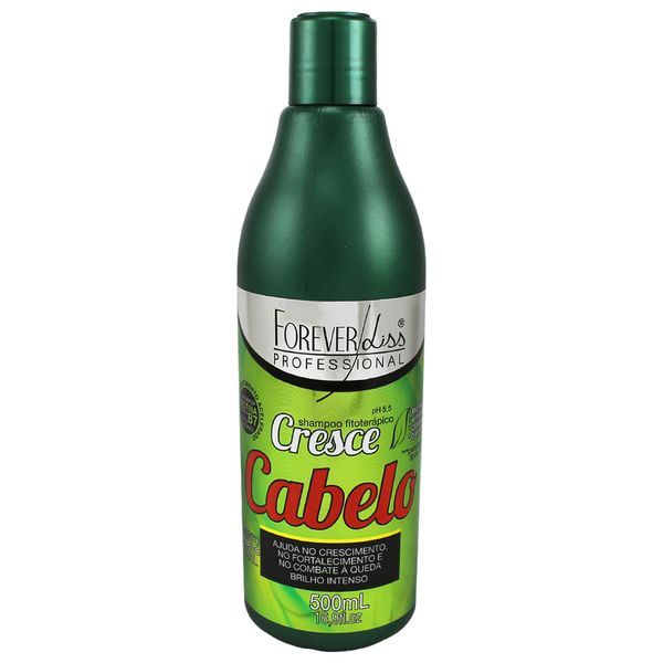 SH-FOREVER-L-CRESCE-CAB-500ML SH-FOREVER-L-CRESCE-CAB-500ML