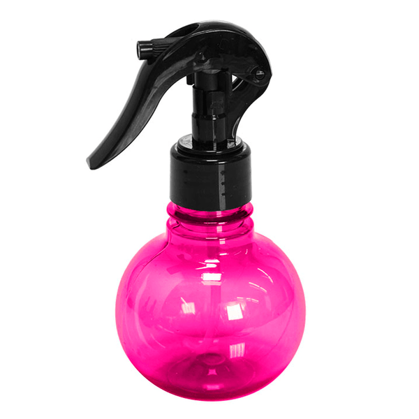 PULVERIZAD-STA-CLARA-ROSA-180ML-MINI-BOLINHA PULVERIZAD-STA-CLARA-ROSA-180ML-MINI-BOLINHA