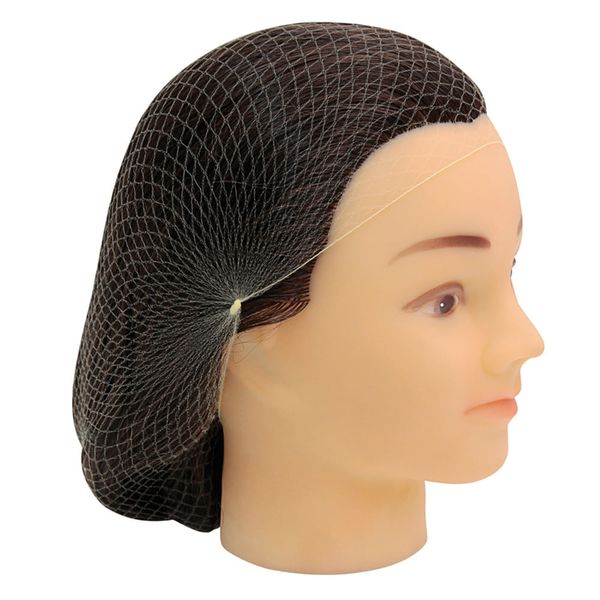 REDE-P-CAB-STA-CLARA-INVISIVEL-2UN-LOURO REDE-P-CAB-STA-CLARA-INVISIVEL-2UN-LOURO