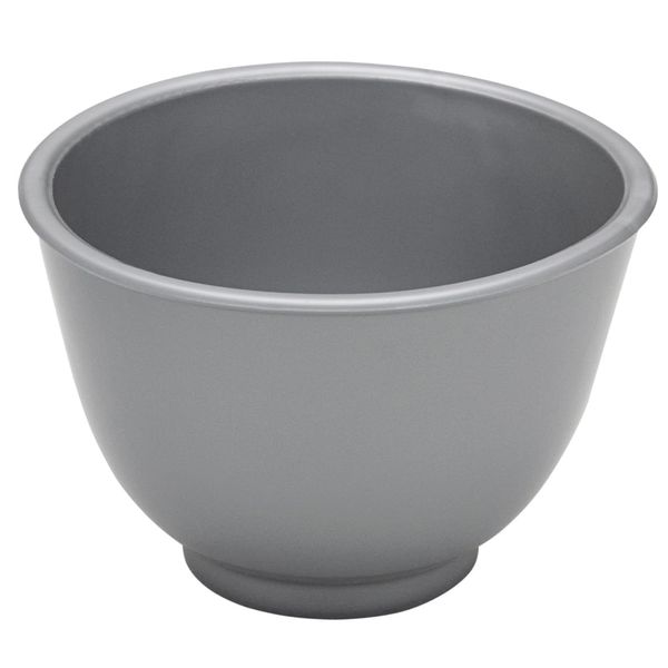 TIGELA-STA-CLARA-PVC-FLEX-150ML TIGELA-STA-CLARA-PVC-FLEX-150ML