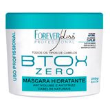 MASC-FOREVER-L-BOTOX-250G-ZERO-FORMOL