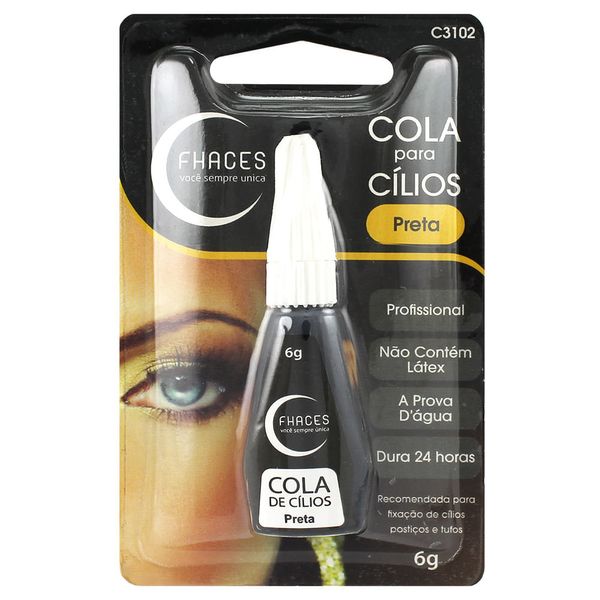 COLA-P-CIL-FHACES-6G-PRETA COLA-P-CIL-FHACES-6G-PRETA