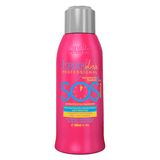 MASC-FOREVER-L-SOS-300ML-ANTI-EMBORACHAM