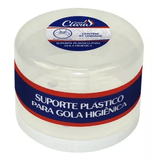 SUPORTE-STA-CLARA-P-GOLA-HIG