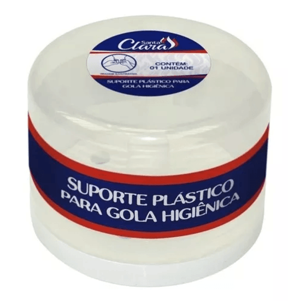 SUPORTE-STA-CLARA-P-GOLA-HIG SUPORTE-STA-CLARA-P-GOLA-HIG