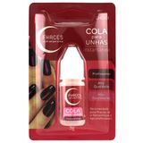 COLA-UNHA-FHACES-INSTANTANE-3G-