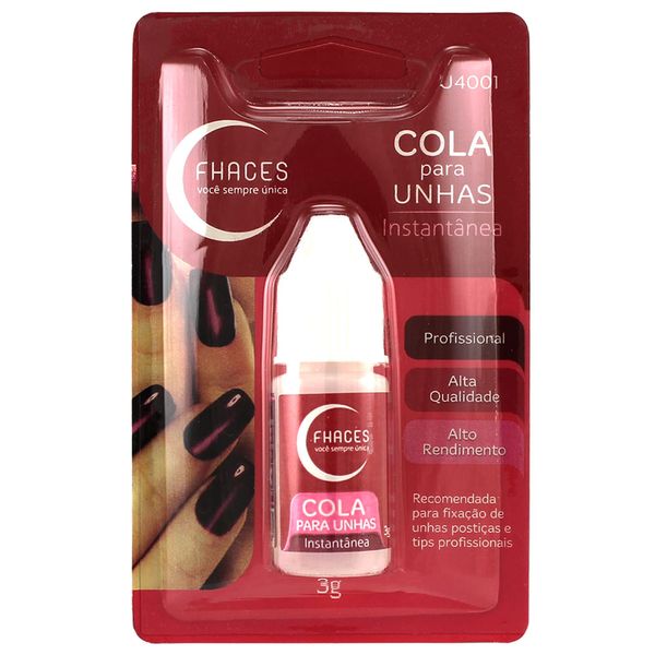 COLA-UNHA-FHACES-INSTANTANE-3G- COLA-UNHA-FHACES-INSTANTANE-3G-