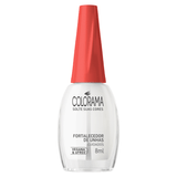 ESM-COLORAMA-CUIDAD-COR-FORTALEC-UNHAS