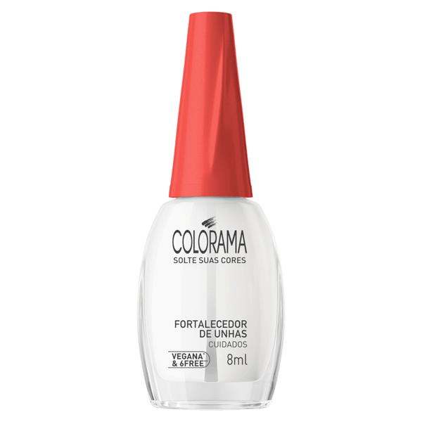 ESM-COLORAMA-CUIDAD-COR-FORTALEC-UNHAS ESM-COLORAMA-CUIDAD-COR-FORTALEC-UNHAS