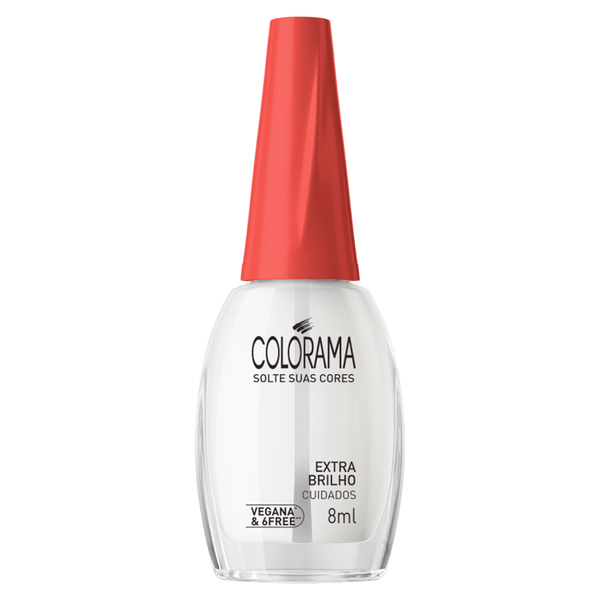 ESM-COLORAMA-CUIDAD-COR-EXTRA-BRILHO