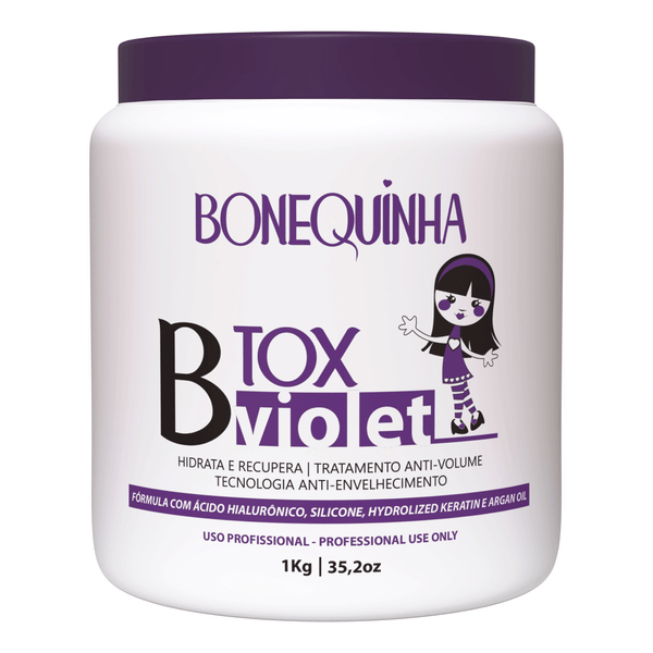MASC-BOTOX-BONEQ-ESC-VIOLET-1KG MASC-BOTOX-BONEQ-ESC-VIOLET-1KG