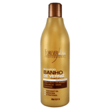 SH-FOREVER-L-BANHO-VERN-500ML