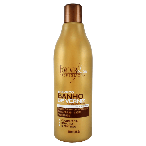 SH-FOREVER-L-BANHO-VERN-500ML SH-FOREVER-L-BANHO-VERN-500ML