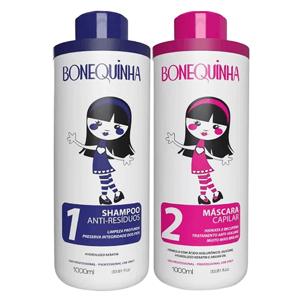 KIT-BONEQ-ESC-ESC-PROGR-1L KIT-BONEQ-ESC-ESC-PROGR-1L