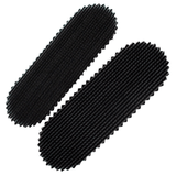 SEPARADOR-STA-CLARA-P-MECHA-BARBER-C-VELCRO