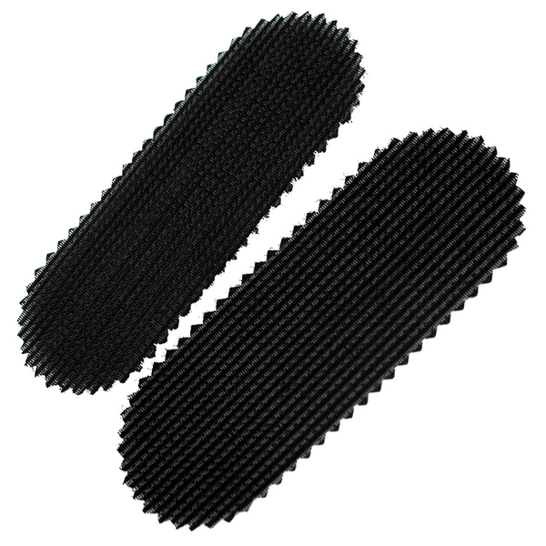 SEPARADOR-STA-CLARA-P-MECHA-BARBER-C-VELCRO SEPARADOR-STA-CLARA-P-MECHA-BARBER-C-VELCRO