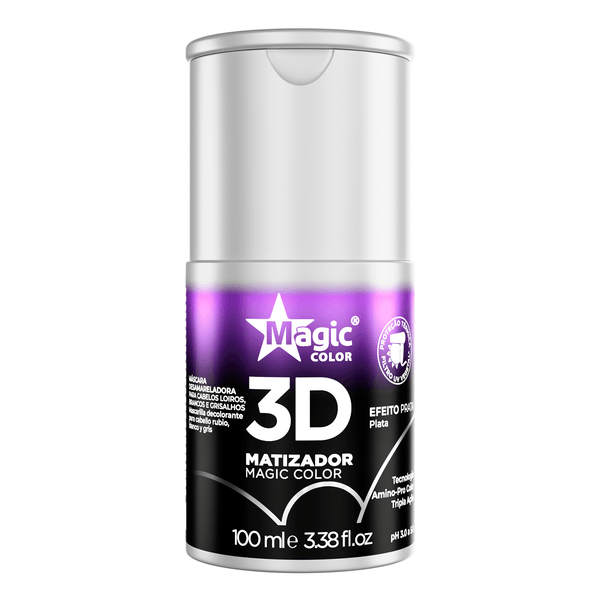MASC-GLOSS-MAGIC-C-EFEITO-100ML-PRATA