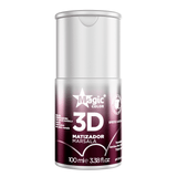 MASC-GLOSS-MAGIC-C-3D-MARSALA-100ML-