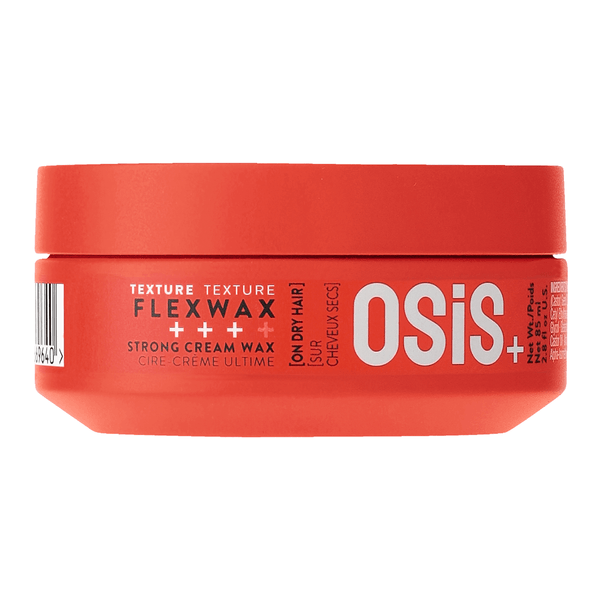 CR-FIX-OSIS-85ML-FLEX-WAX CR-FIX-OSIS-85ML-FLEX-WAX