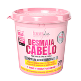 MASC-FOREVER-L-DESM-CABEL-350G