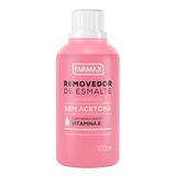 REMOV-ESM-FARMAX-100ML