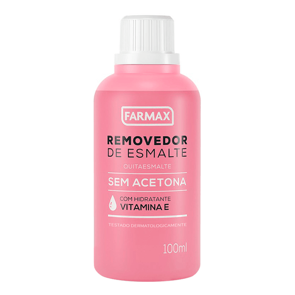 REMOV-ESM-FARMAX-100ML REMOV-ESM-FARMAX-100ML