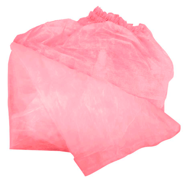 LENCOL-STA-CLARA-DESC-ROSA-5UN-2-00-X-0-90 LENCOL-STA-CLARA-DESC-ROSA-5UN-2-00-X-0-90