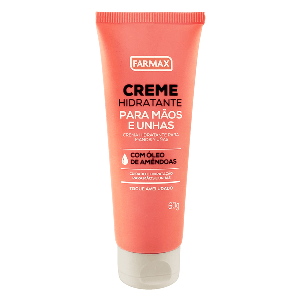 CR-MAOS-FARMAX-60G CR-MAOS-FARMAX-60G