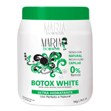 MASC-BOTOX-MARIA-ESC-WHITE-1KG