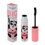 MASC-VIZZELA-P-CILIOS-5G-BIG-NO-PANDA