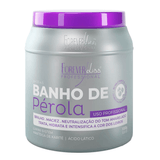 MASC-FOREVER-L-BANHO-PER-1KG-BLOND