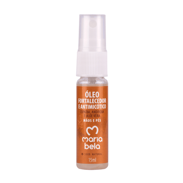 OLEO-MARIA-BELA-FORTAL-15ML-MAOS-E-PES OLEO-MARIA-BELA-FORTAL-15ML-MAOS-E-PES