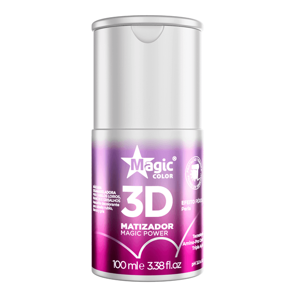 MASC-GLOSS-MAGIC-C-EFEITO-100ML-POWER-PEROLA MASC-GLOSS-MAGIC-C-EFEITO-100ML-POWER-PEROLA