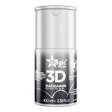 MASC-GLOSS-MAGIC-C-MATIZ-3D-100ML-BLOND-BLACK