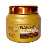 MASC-FOREVER-L-250ML-BANHO-DE-VERNIZ